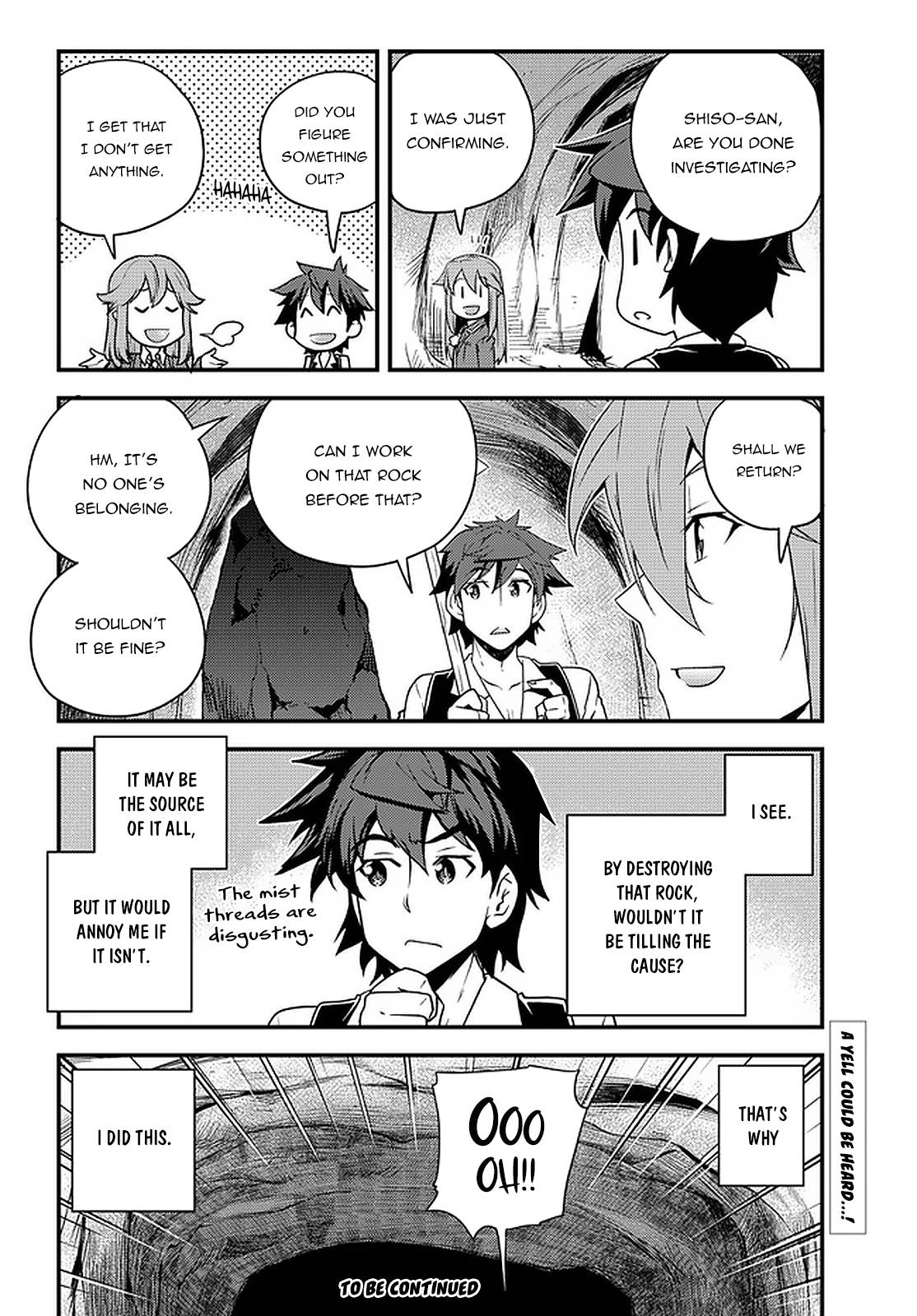 Page 9 of Chapter 177