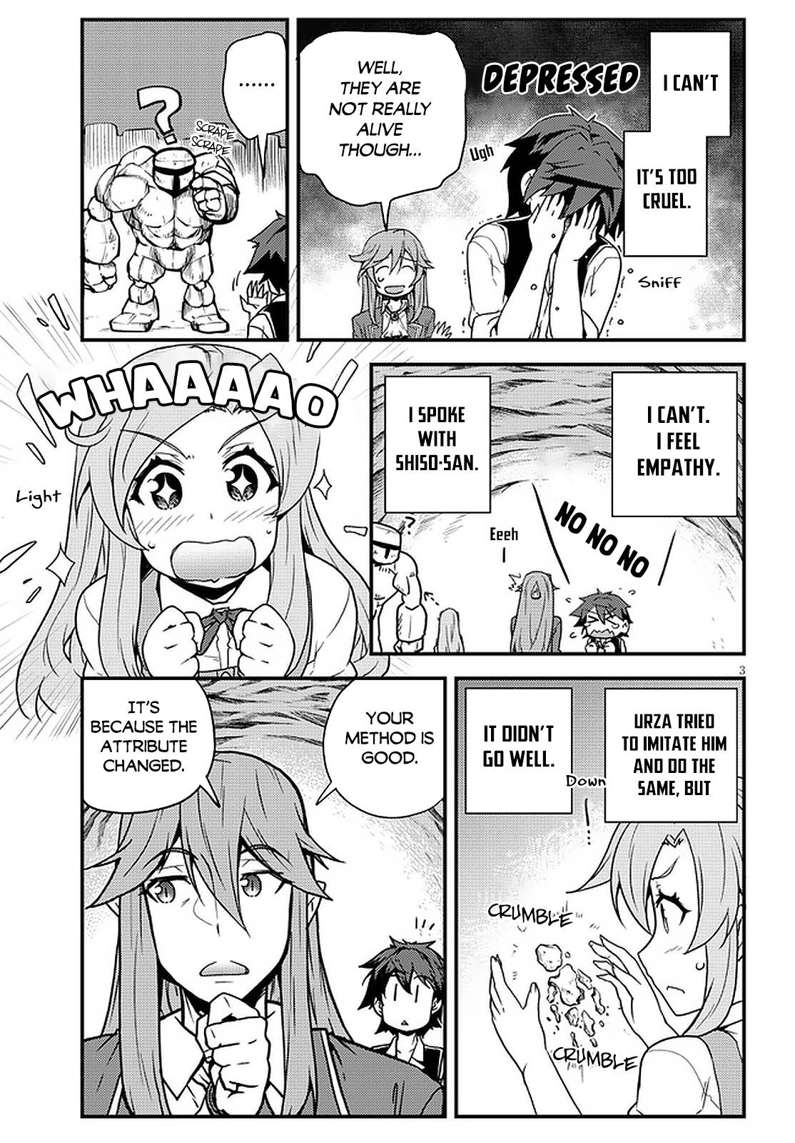 Page 4 of Chapter 178