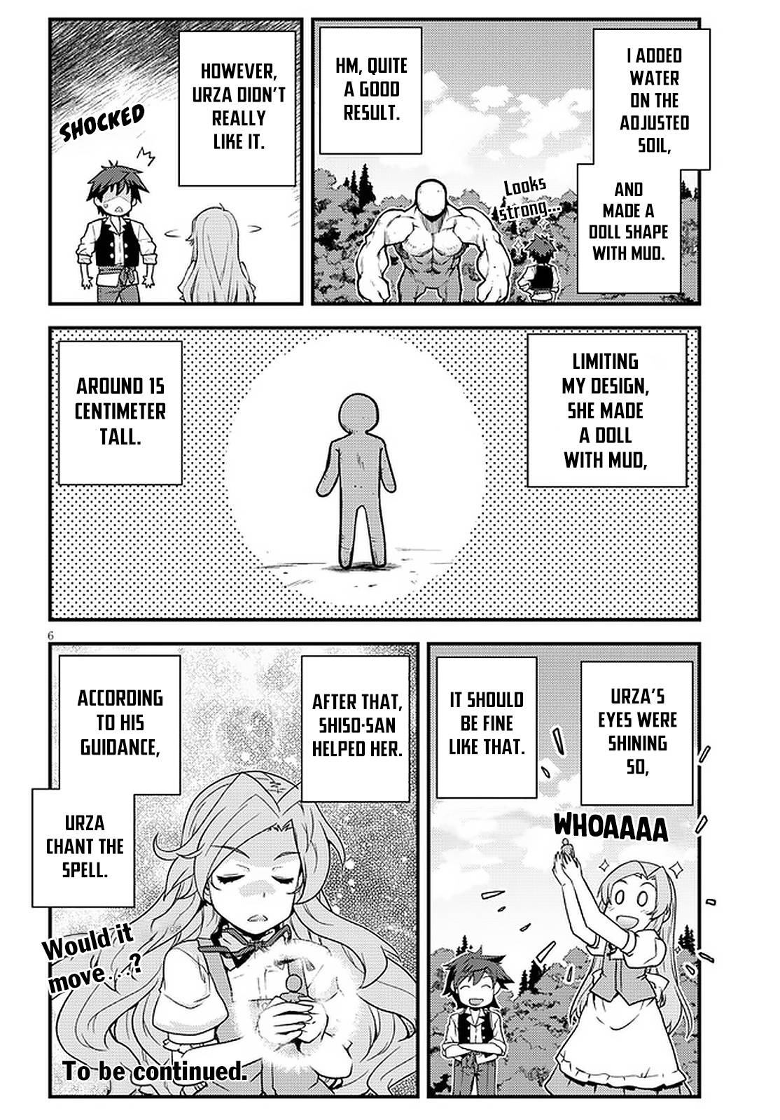 Page 7 of Chapter 178
