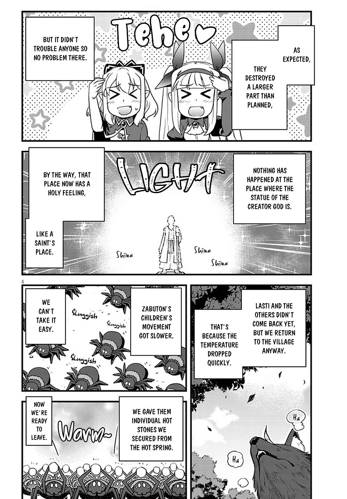 Page 5 of Chapter 179