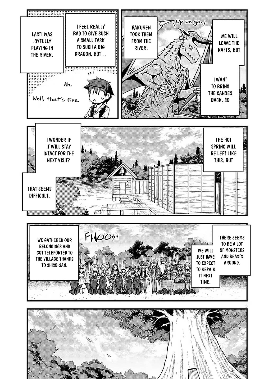 Page 6 of Chapter 179