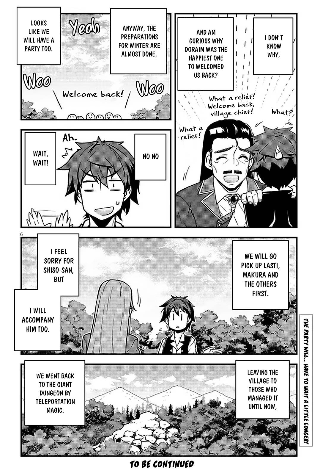 Page 7 of Chapter 179