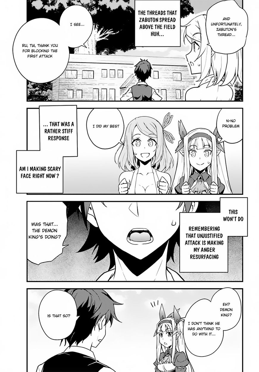 Page 4 of Chapter 18