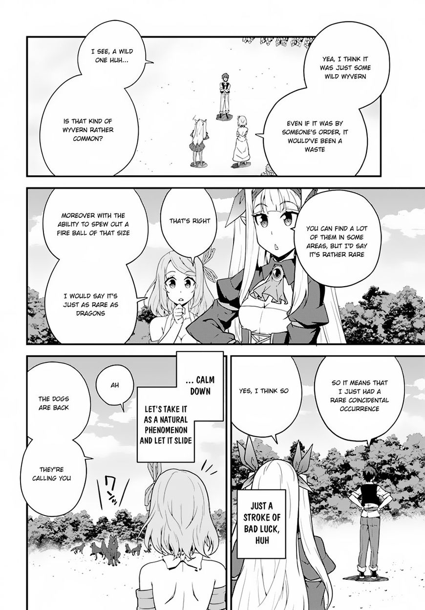 Page 5 of Chapter 18