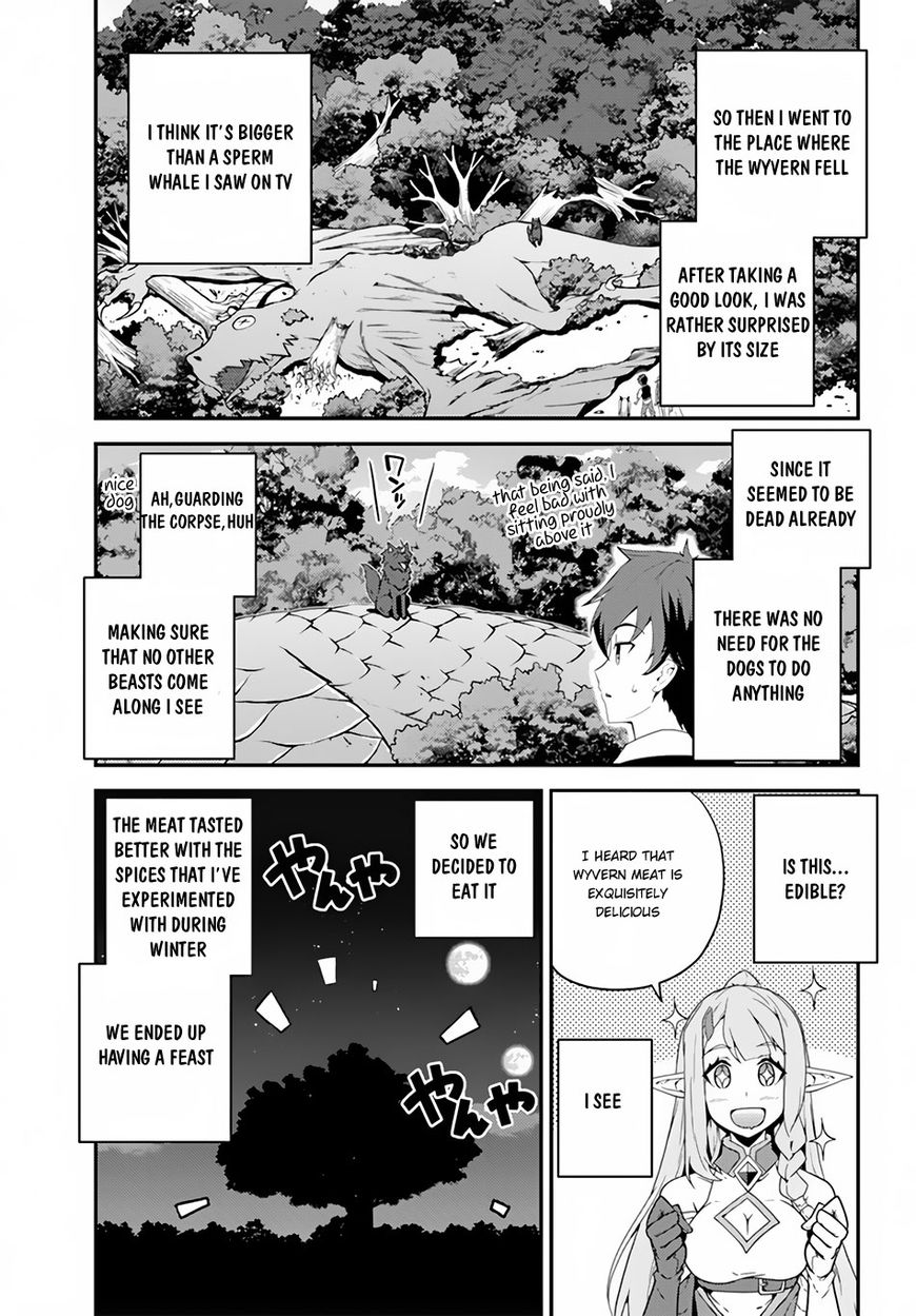 Page 6 of Chapter 18