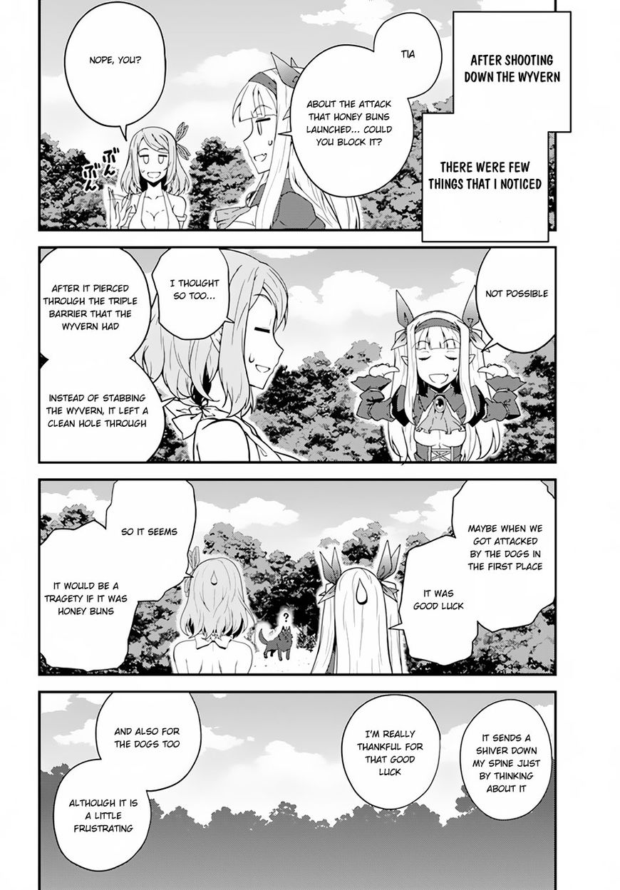 Page 7 of Chapter 18