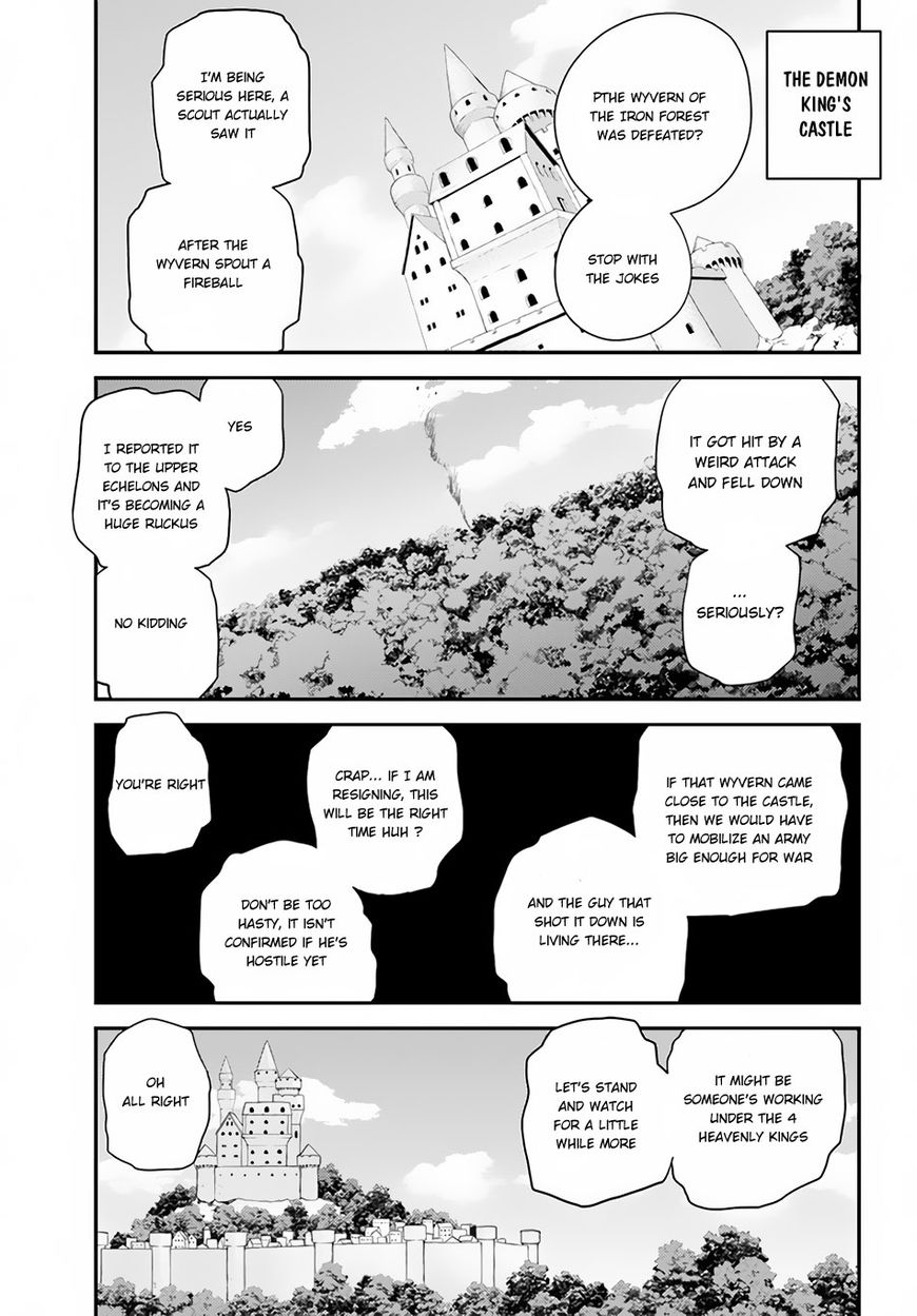 Page 8 of Chapter 18