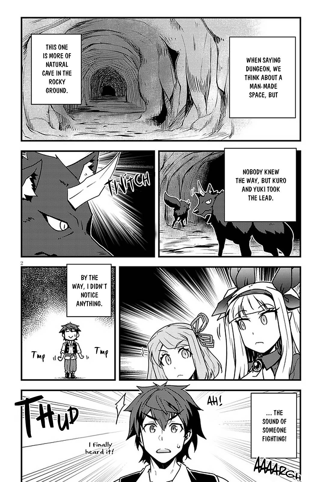Page 3 of Chapter 180