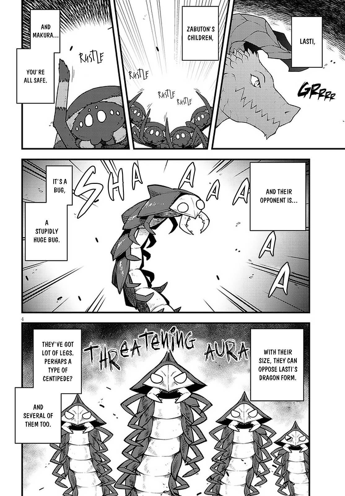 Page 5 of Chapter 180