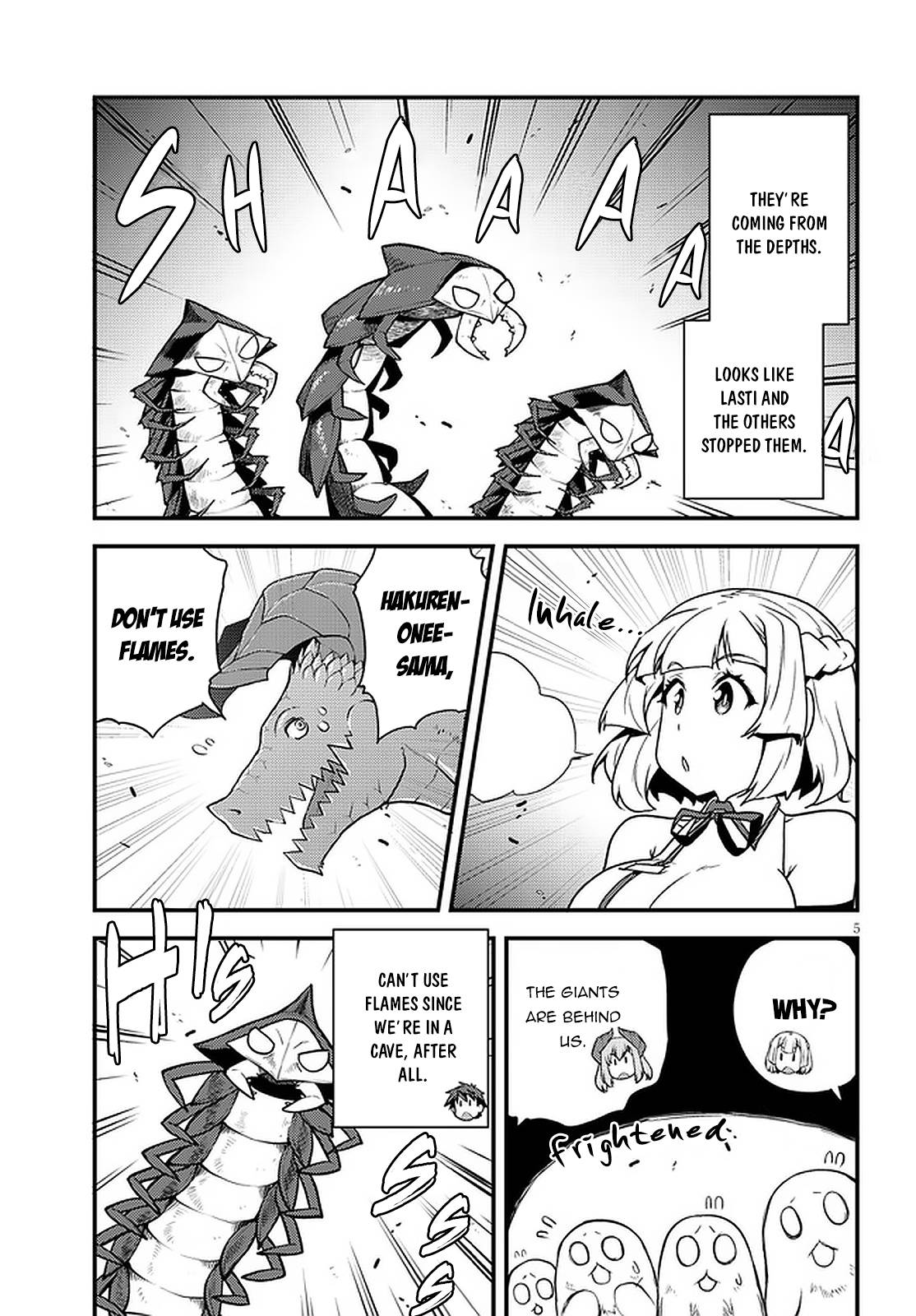 Page 6 of Chapter 180
