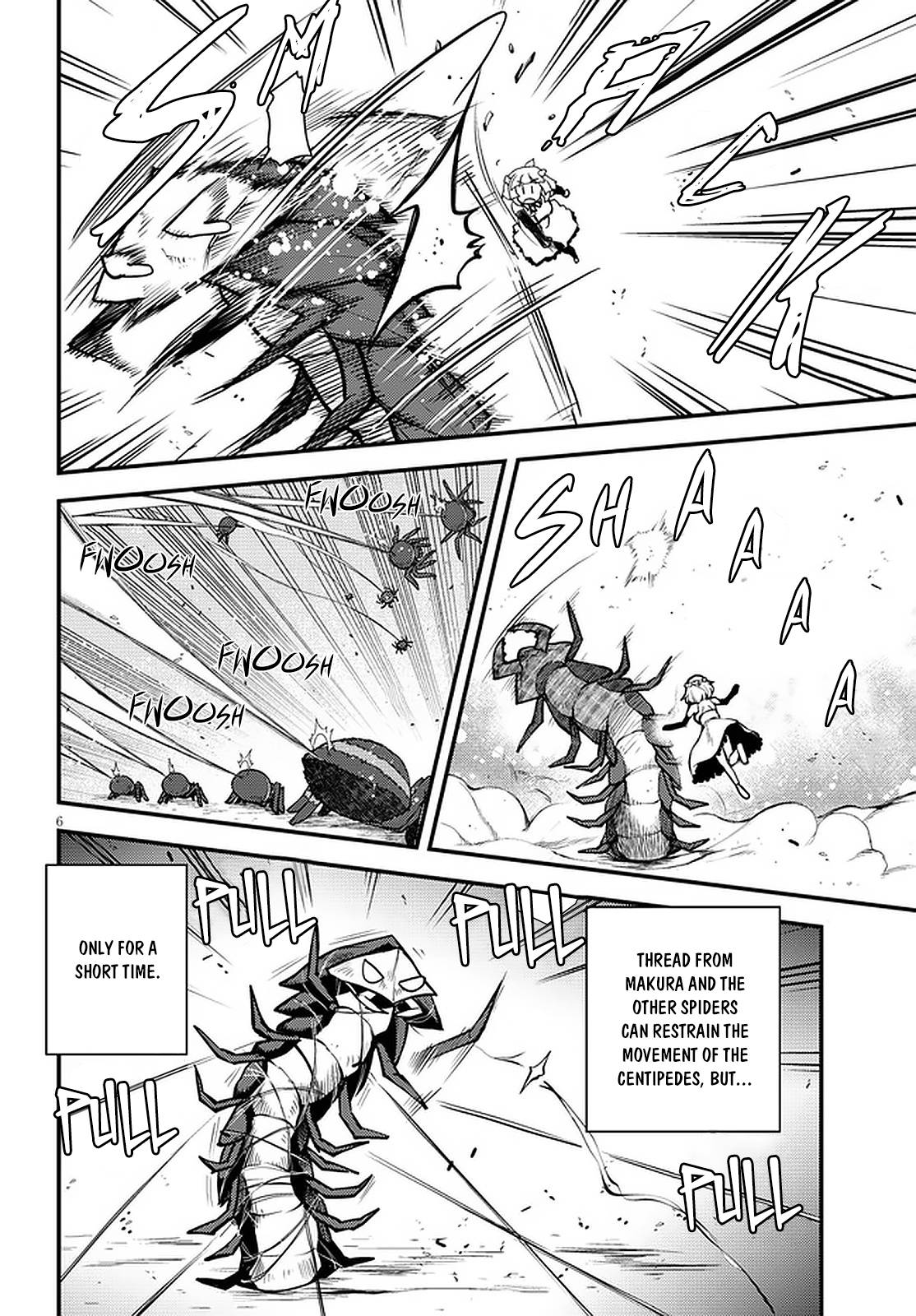 Page 7 of Chapter 180