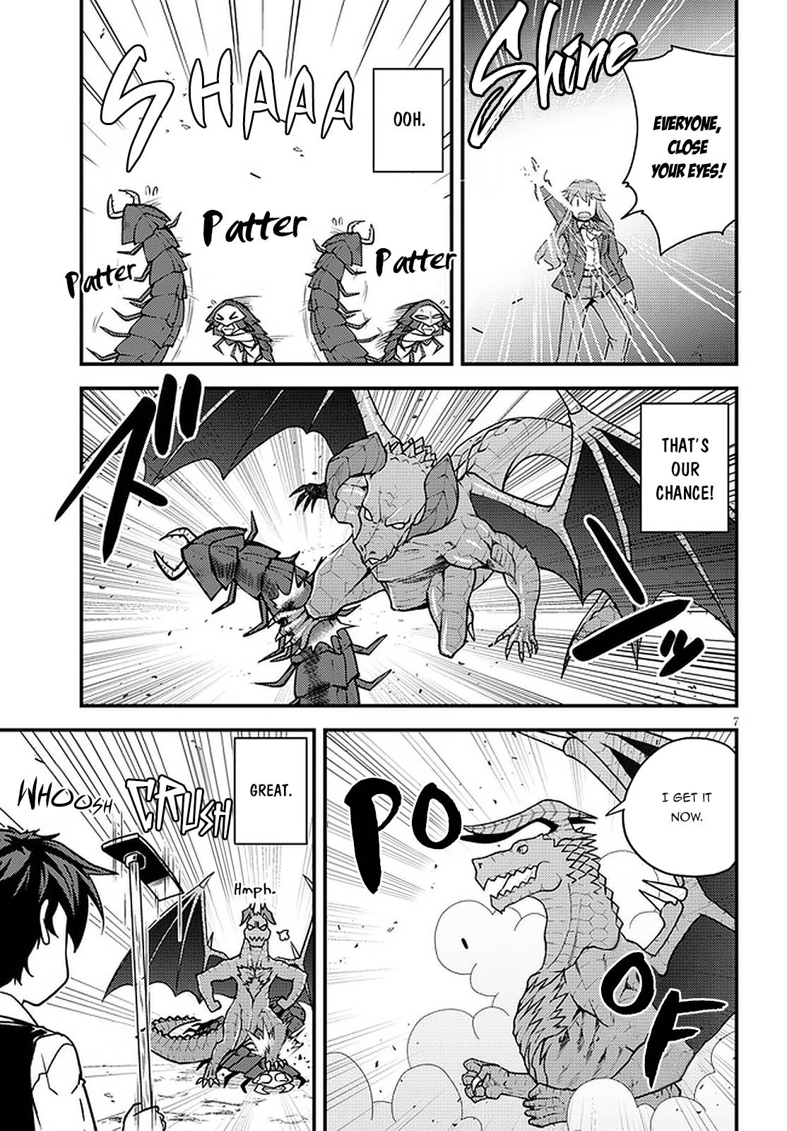 Page 8 of Chapter 180