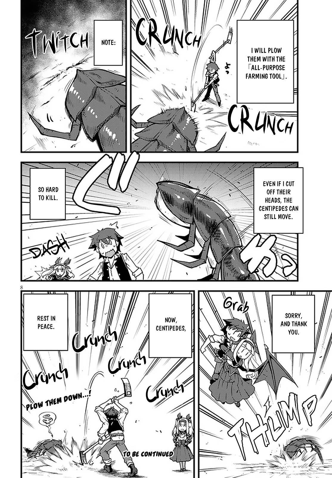 Page 9 of Chapter 180