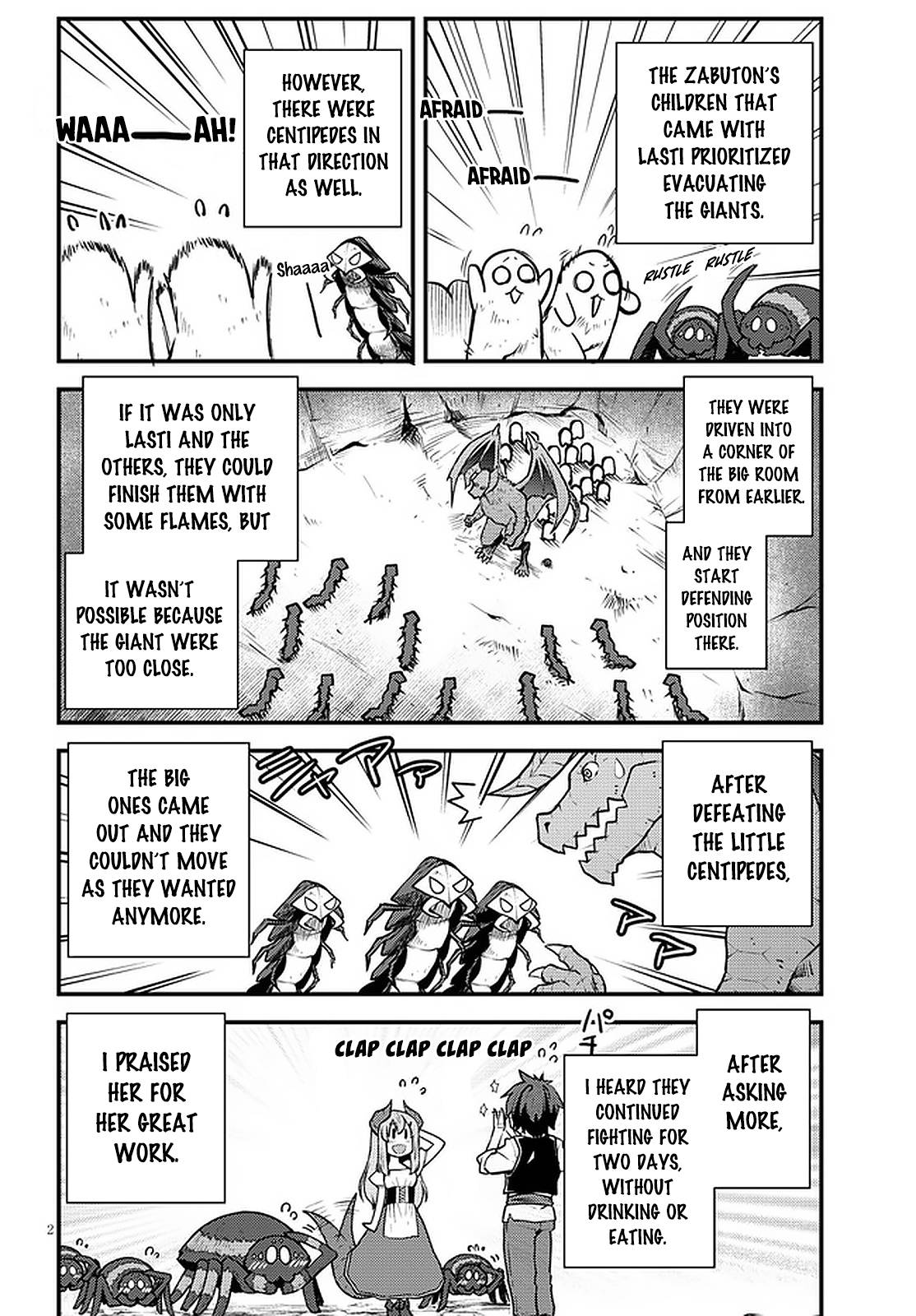 Page 3 of Chapter 181