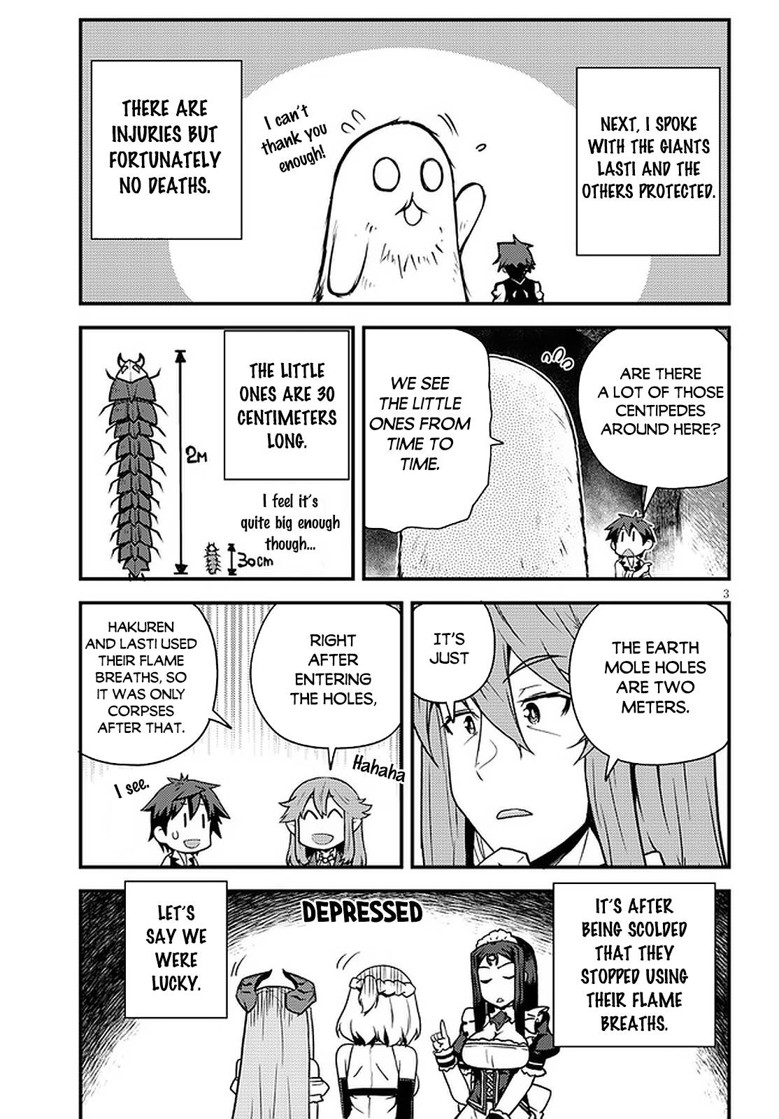 Page 4 of Chapter 181
