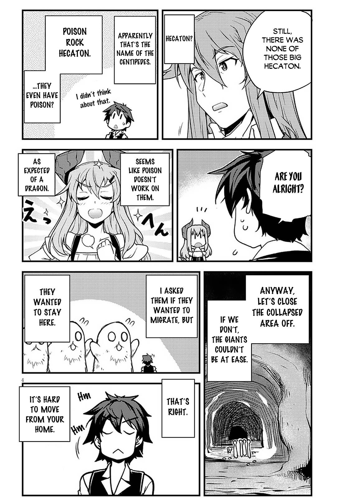 Page 5 of Chapter 181