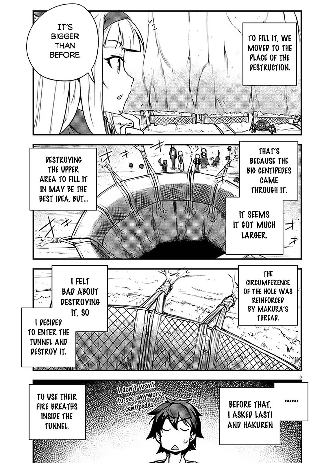 Page 6 of Chapter 181