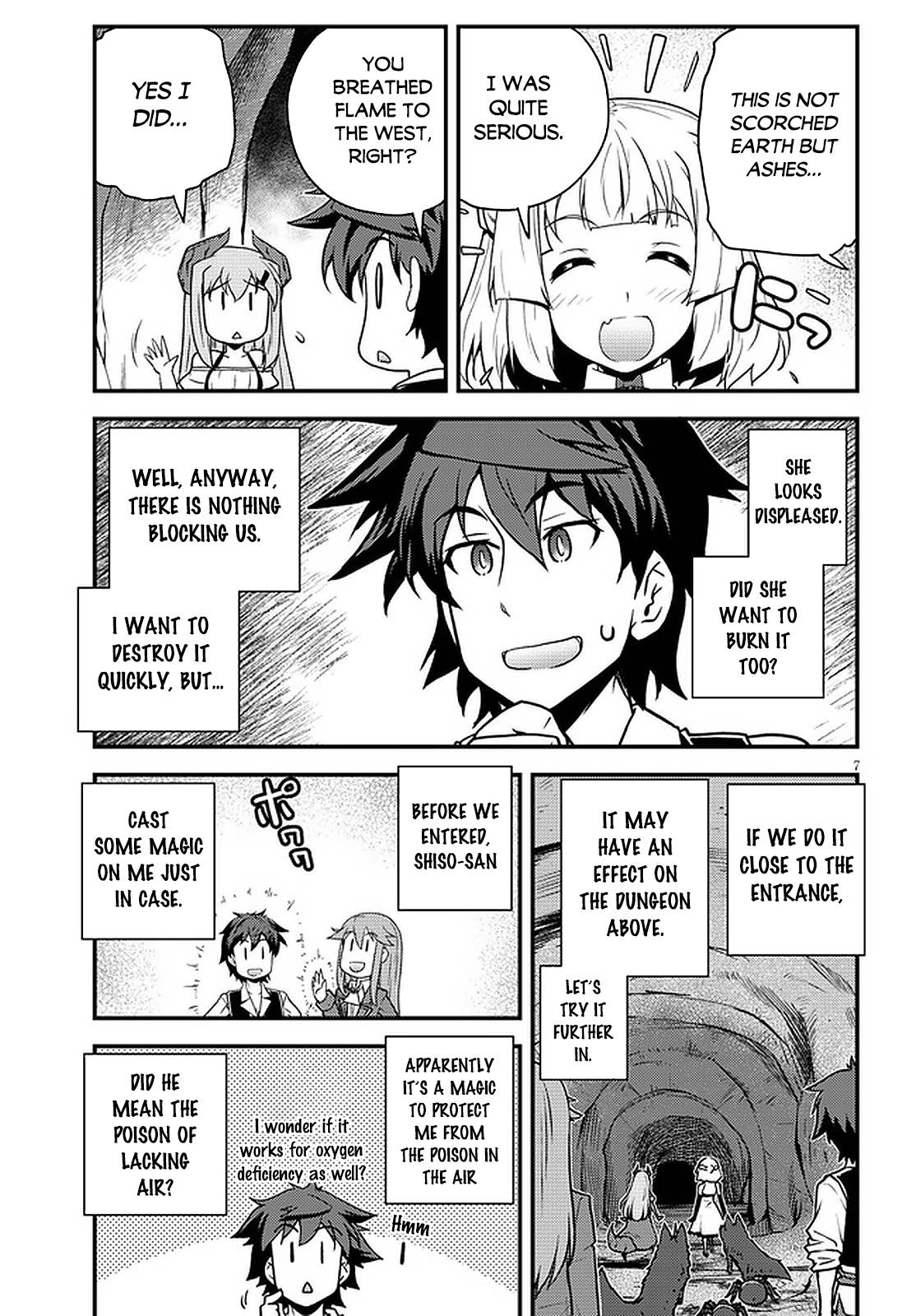 Page 8 of Chapter 181