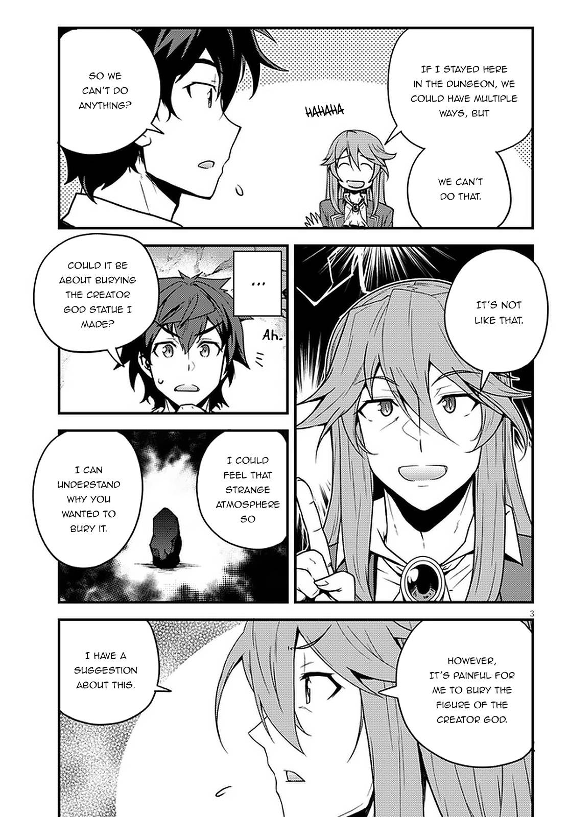 Page 4 of Chapter 182