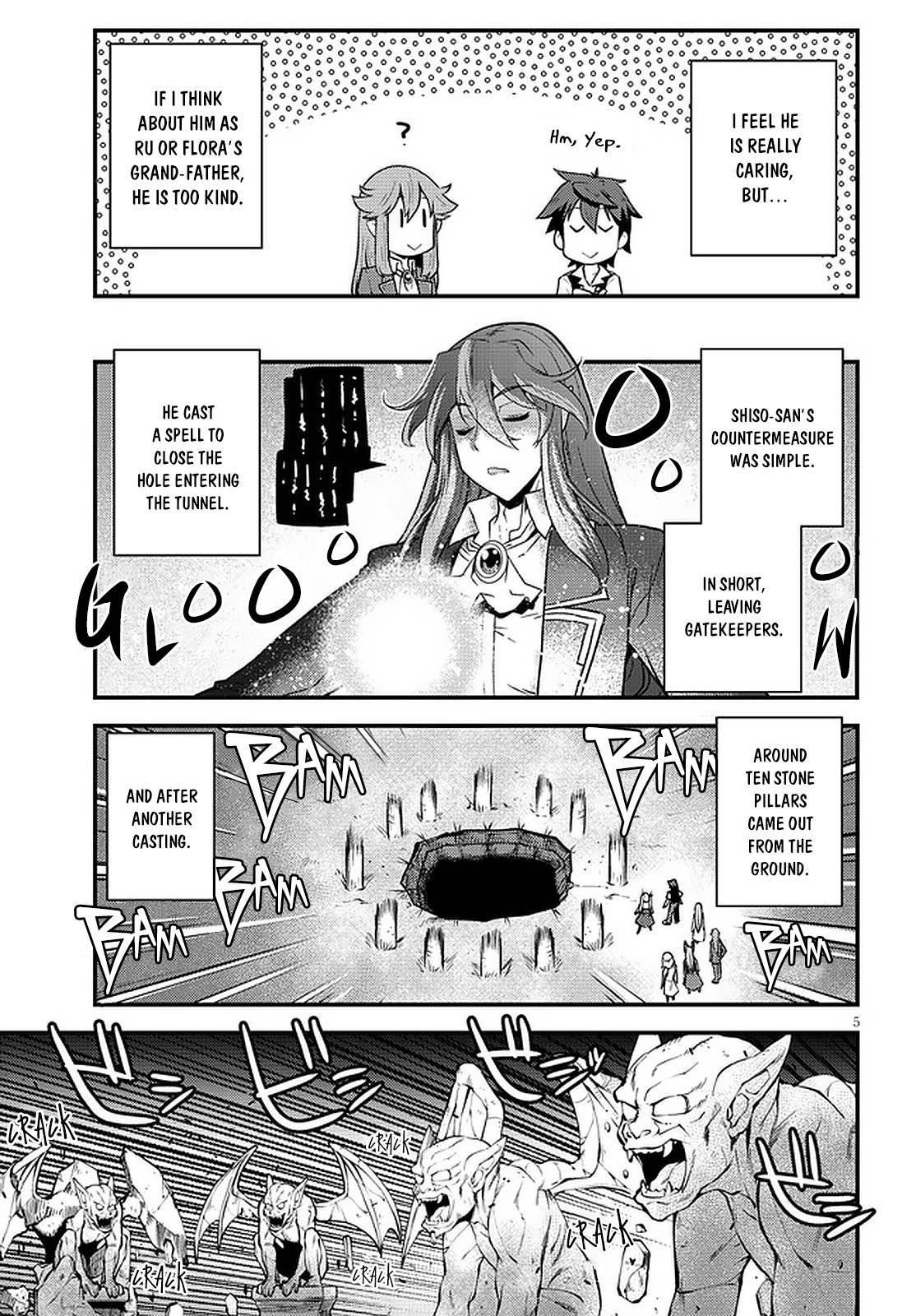 Page 6 of Chapter 182