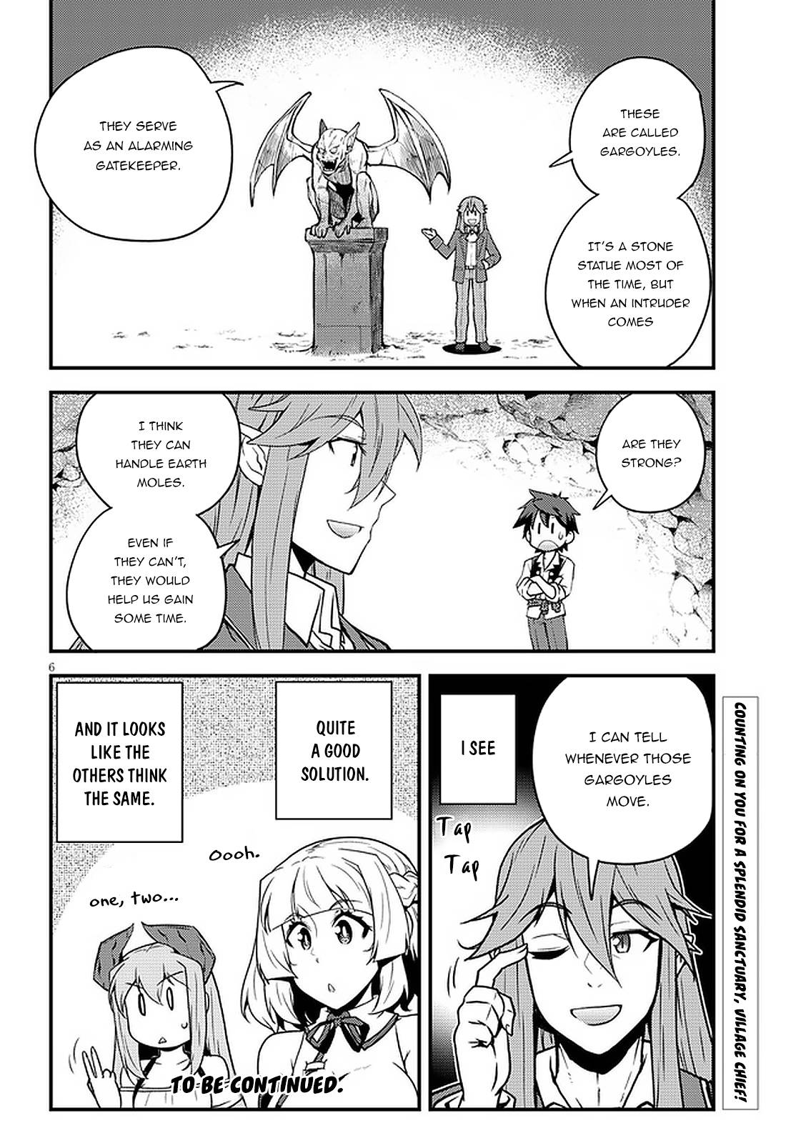 Page 7 of Chapter 182