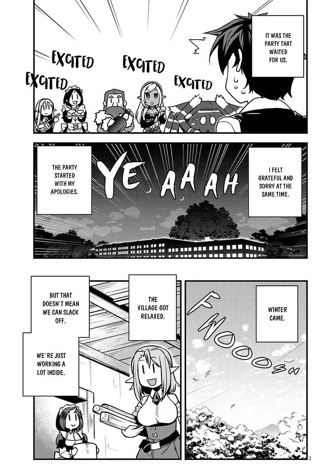 Page 4 of Chapter 183