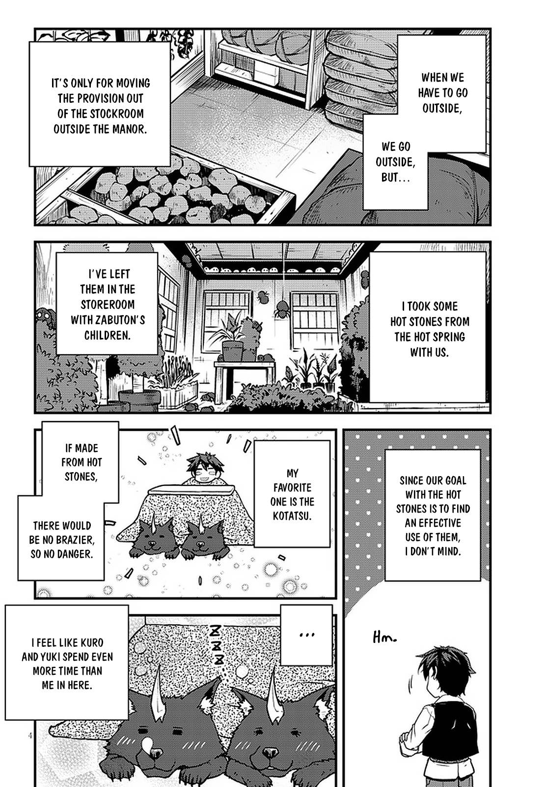 Page 5 of Chapter 183