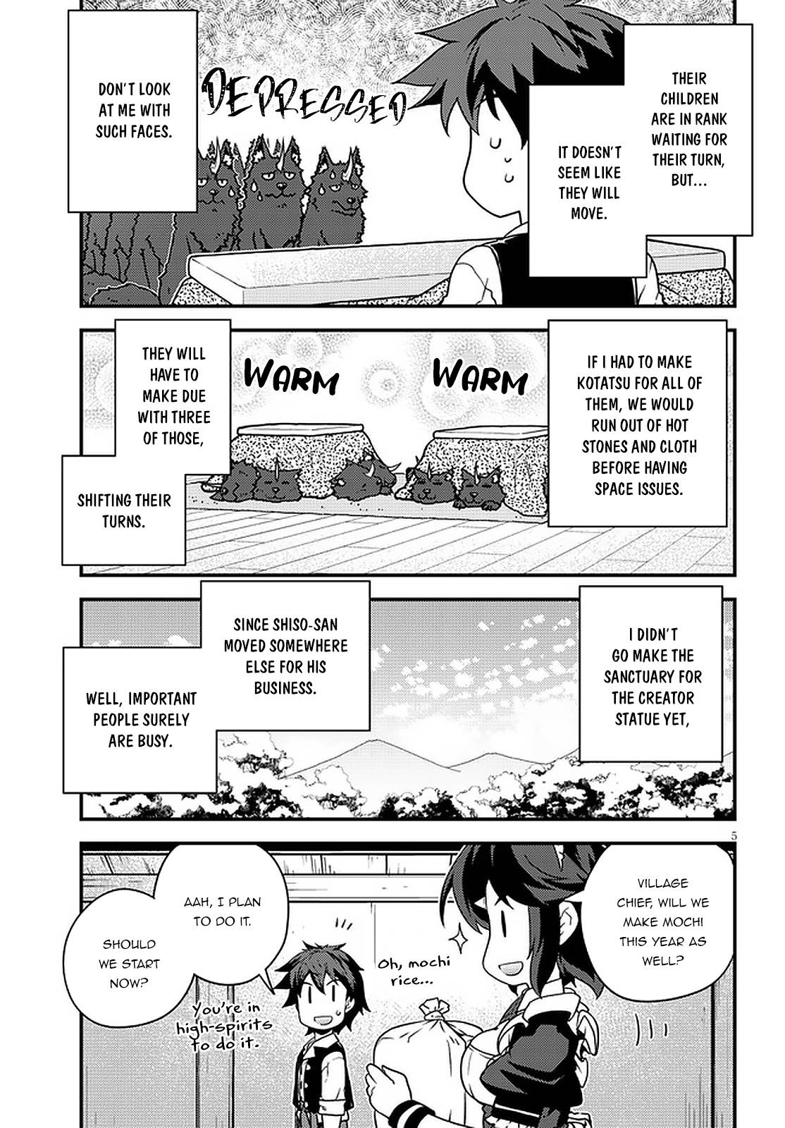 Page 6 of Chapter 183