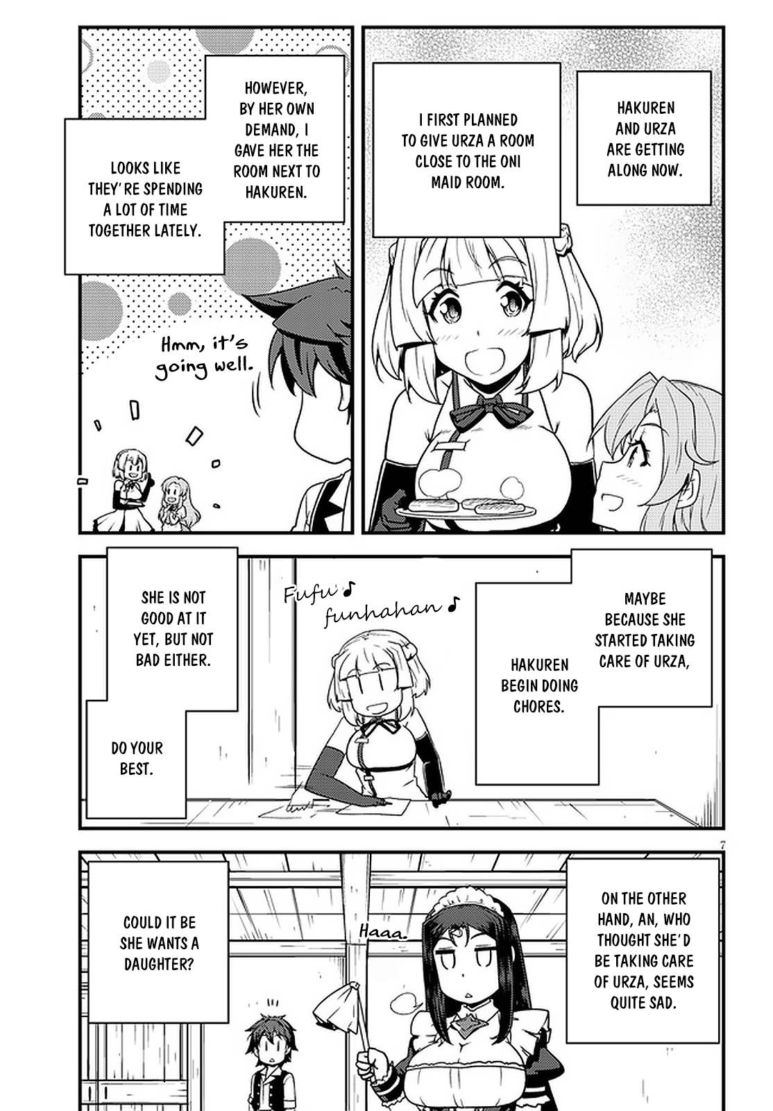 Page 8 of Chapter 183