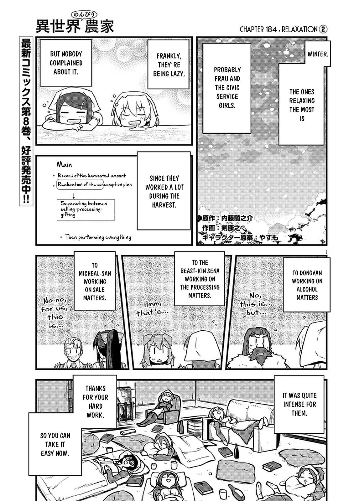 Page 2 of Chapter 184