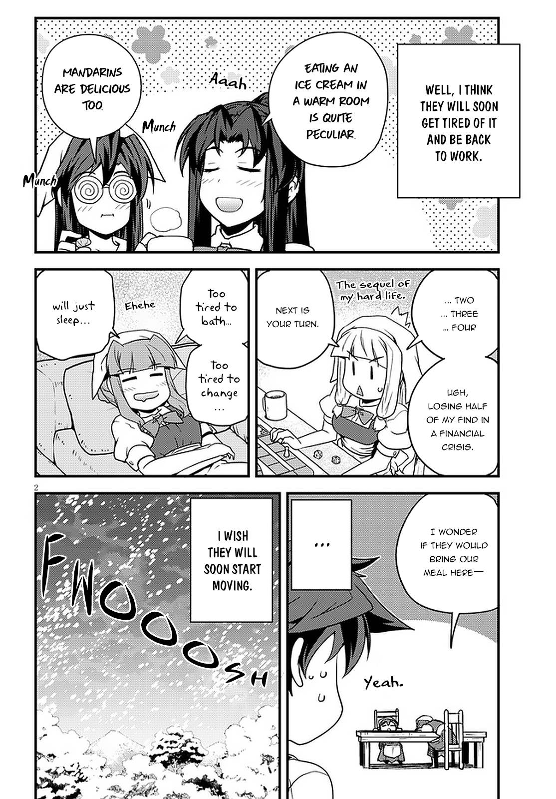 Page 3 of Chapter 184