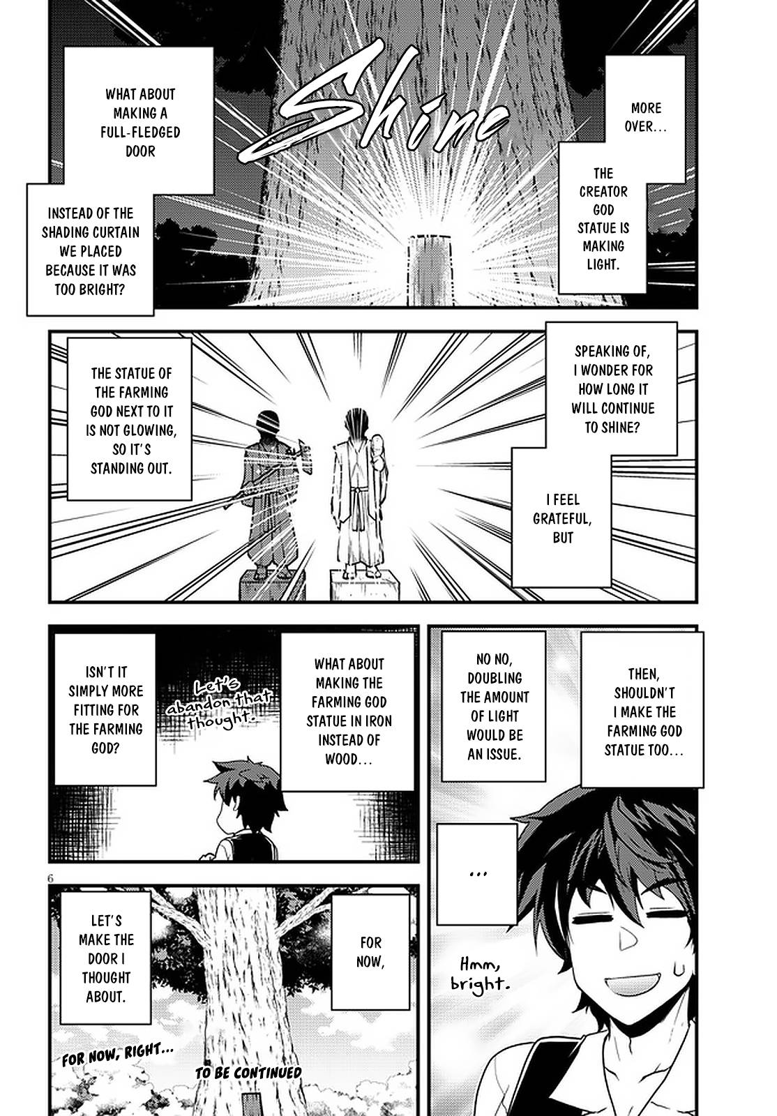 Page 7 of Chapter 184