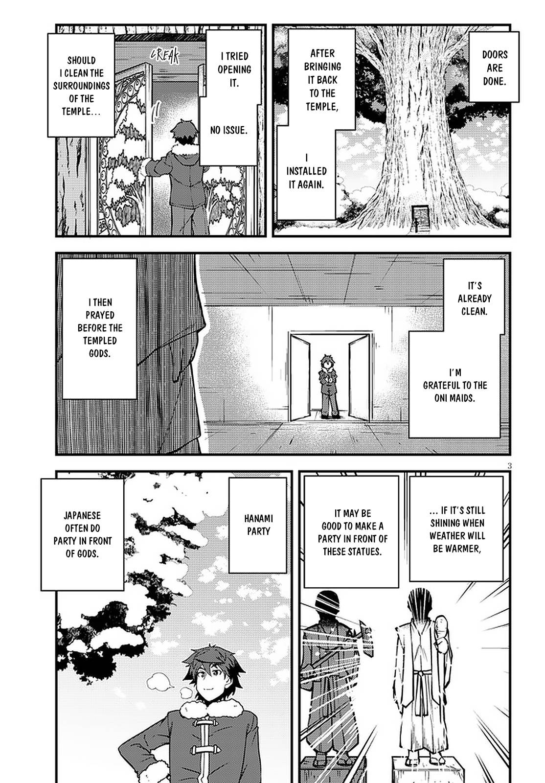 Page 4 of Chapter 185