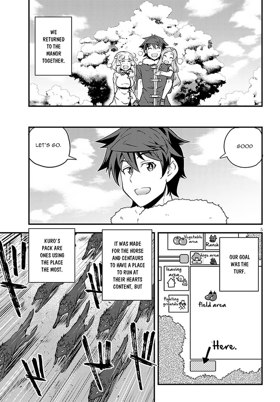 Page 6 of Chapter 185