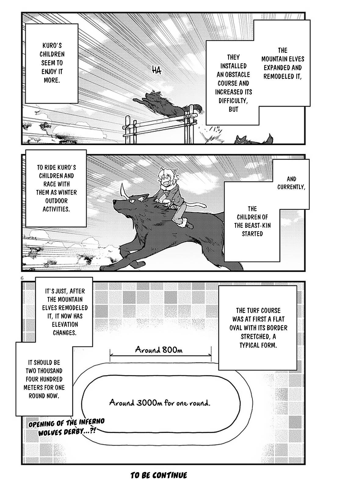 Page 7 of Chapter 185