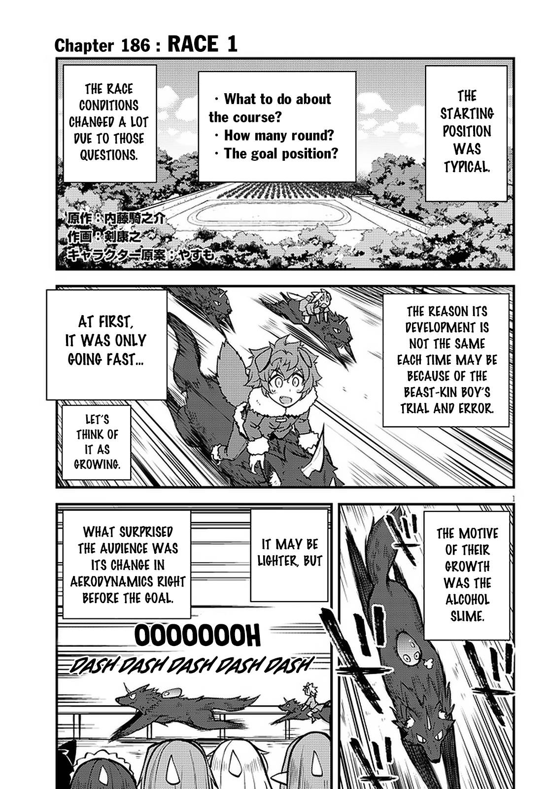 Page 2 of Chapter 186