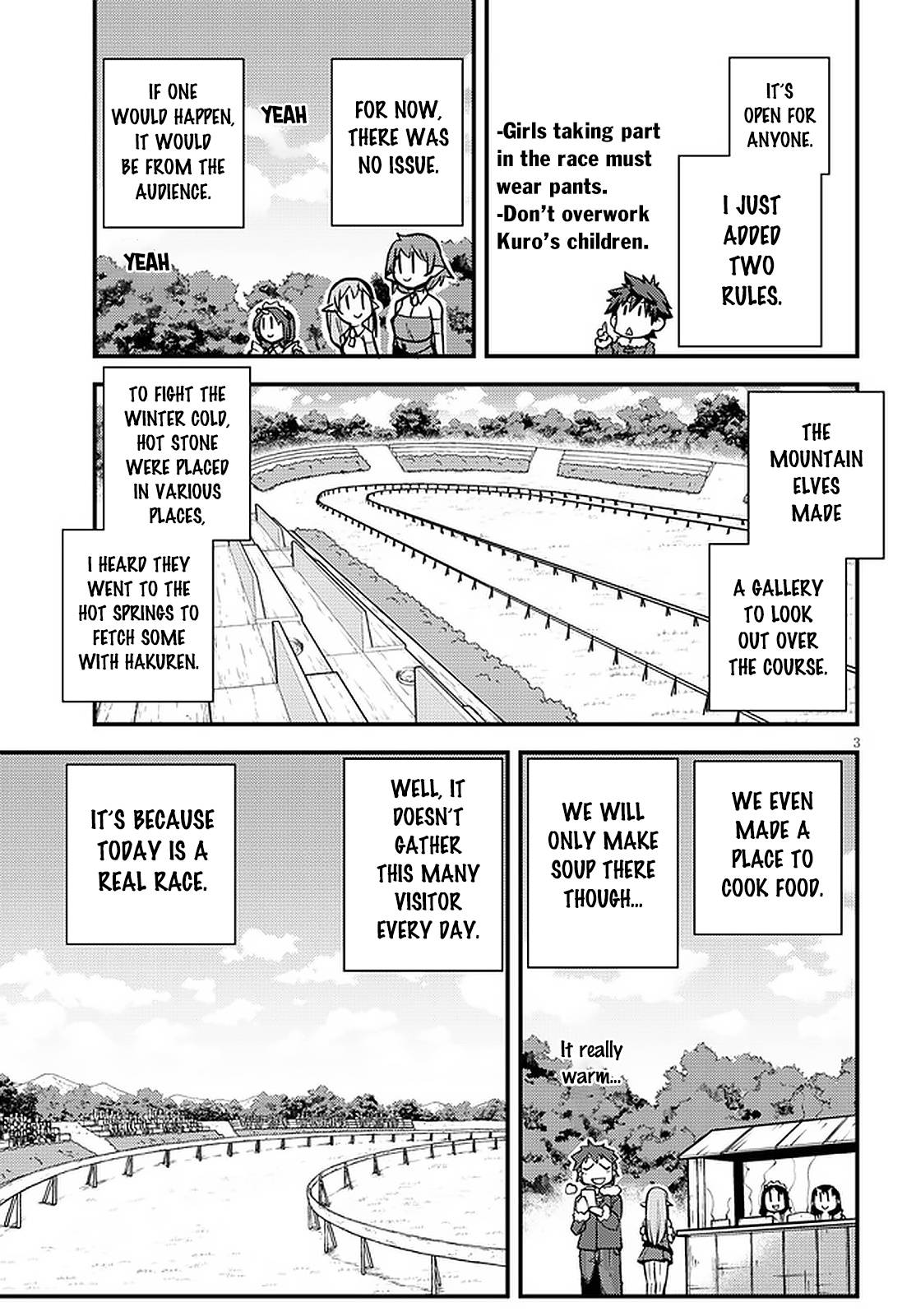Page 4 of Chapter 186