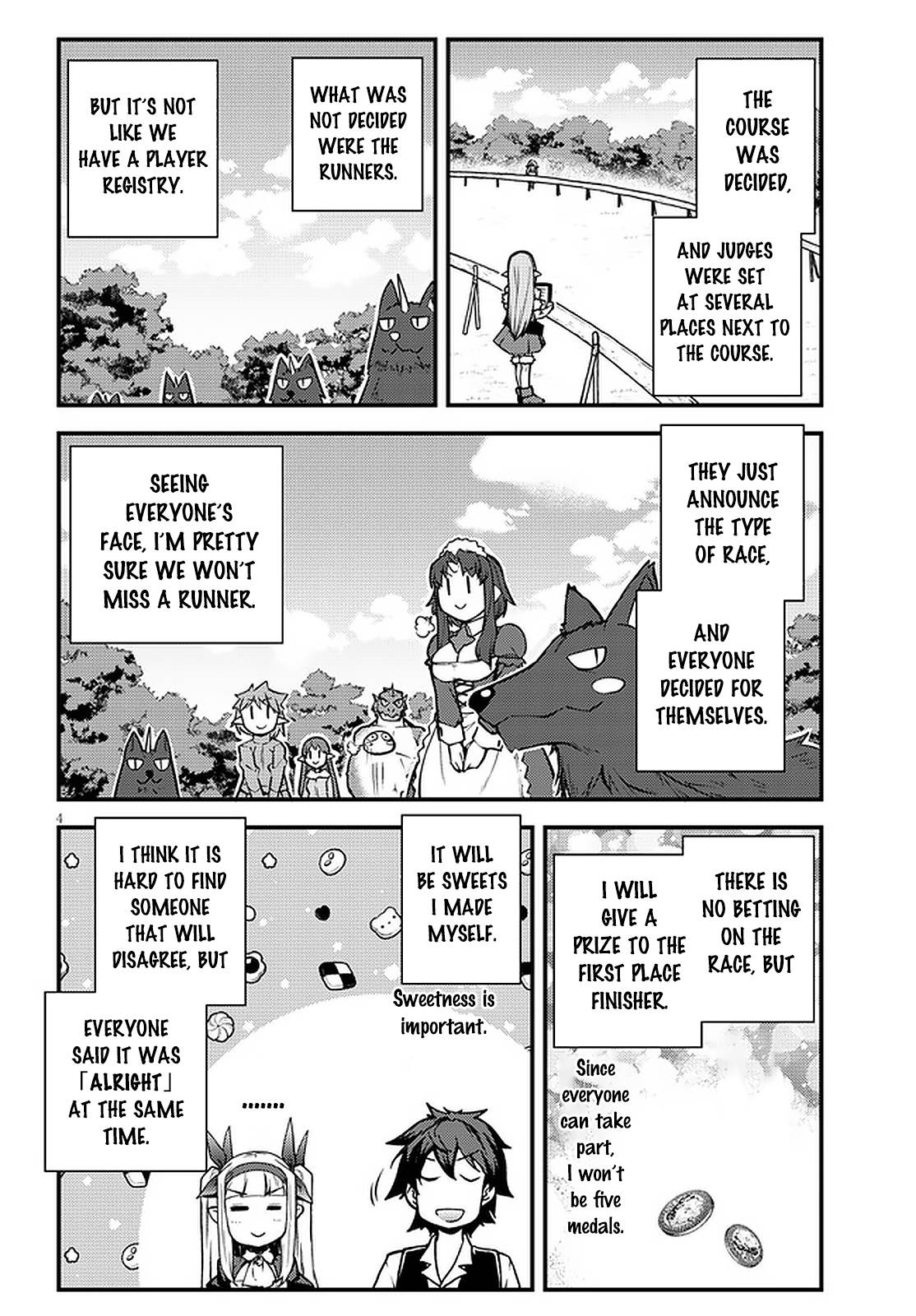 Page 5 of Chapter 186