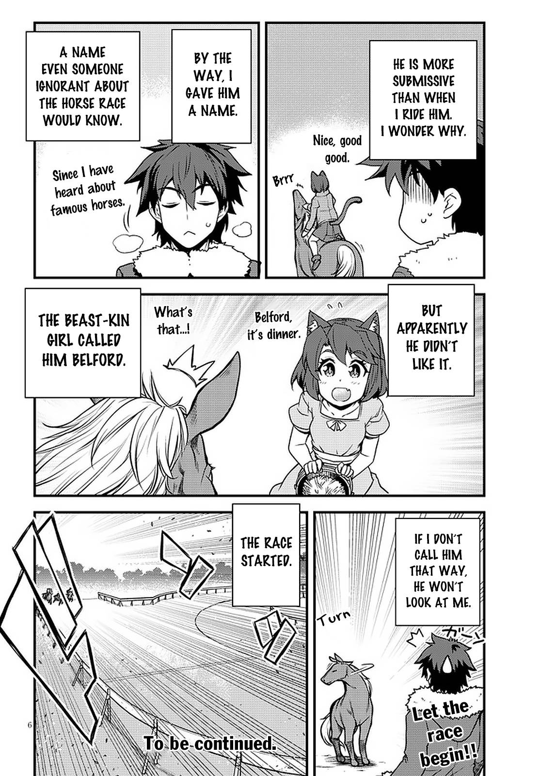 Page 7 of Chapter 186