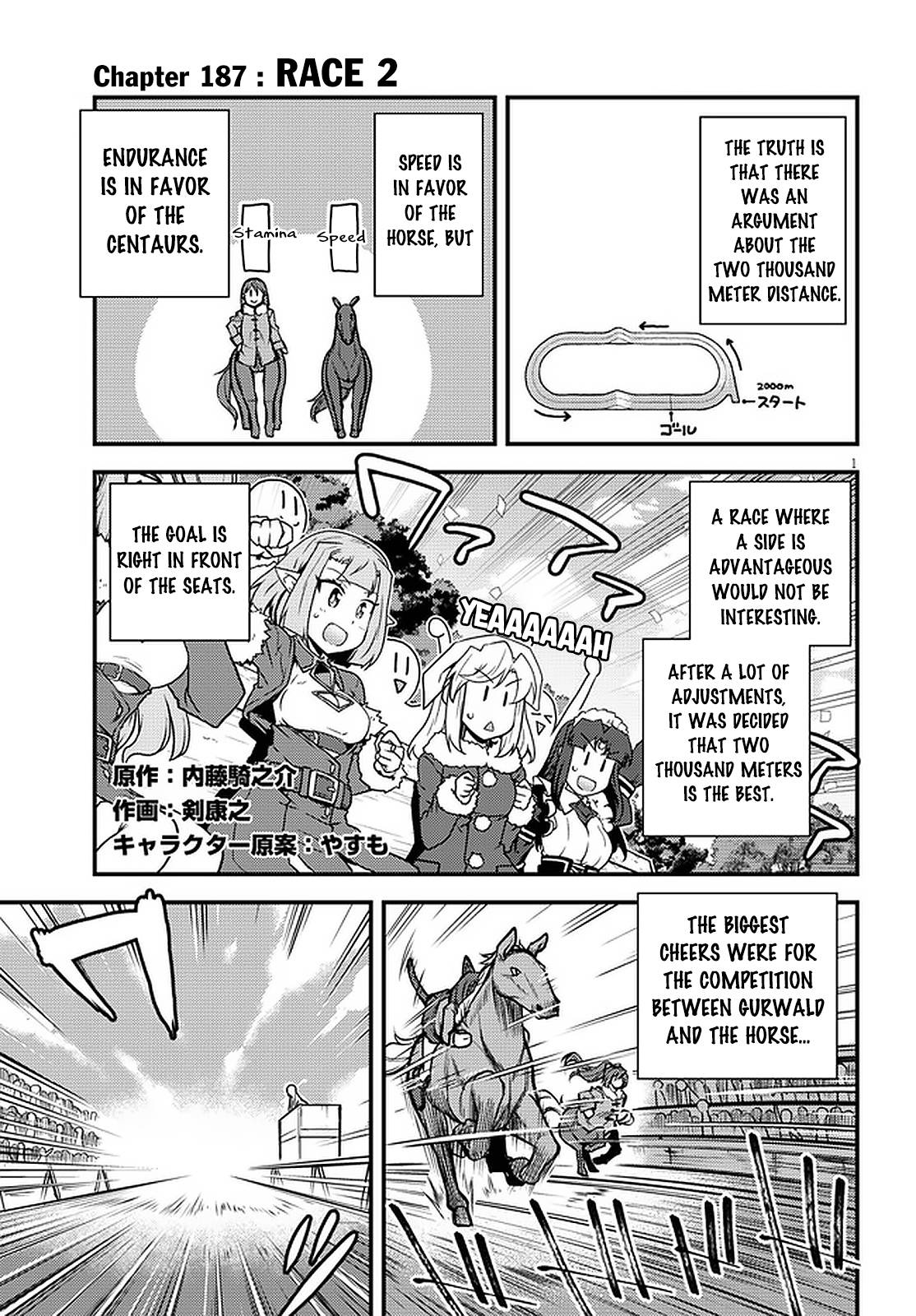 Page 2 of Chapter 187