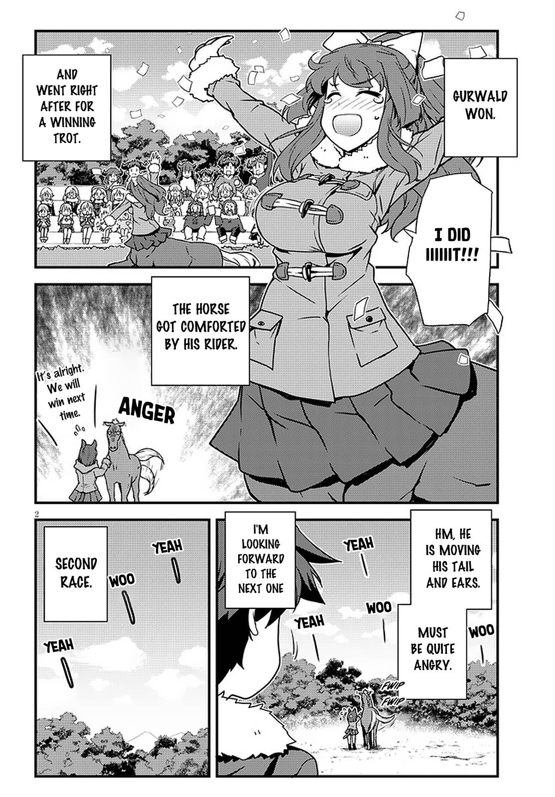 Page 3 of Chapter 187