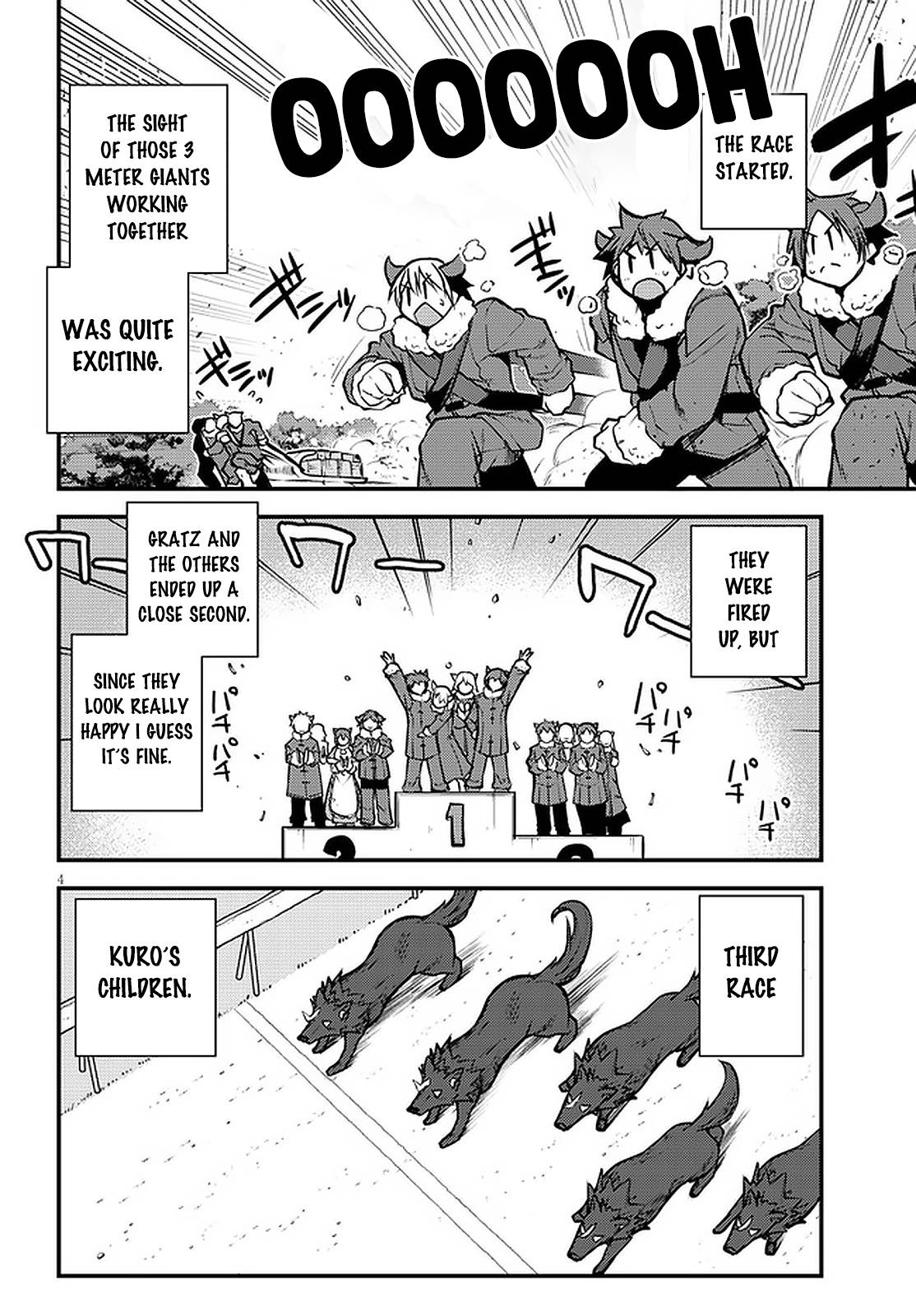 Page 5 of Chapter 187