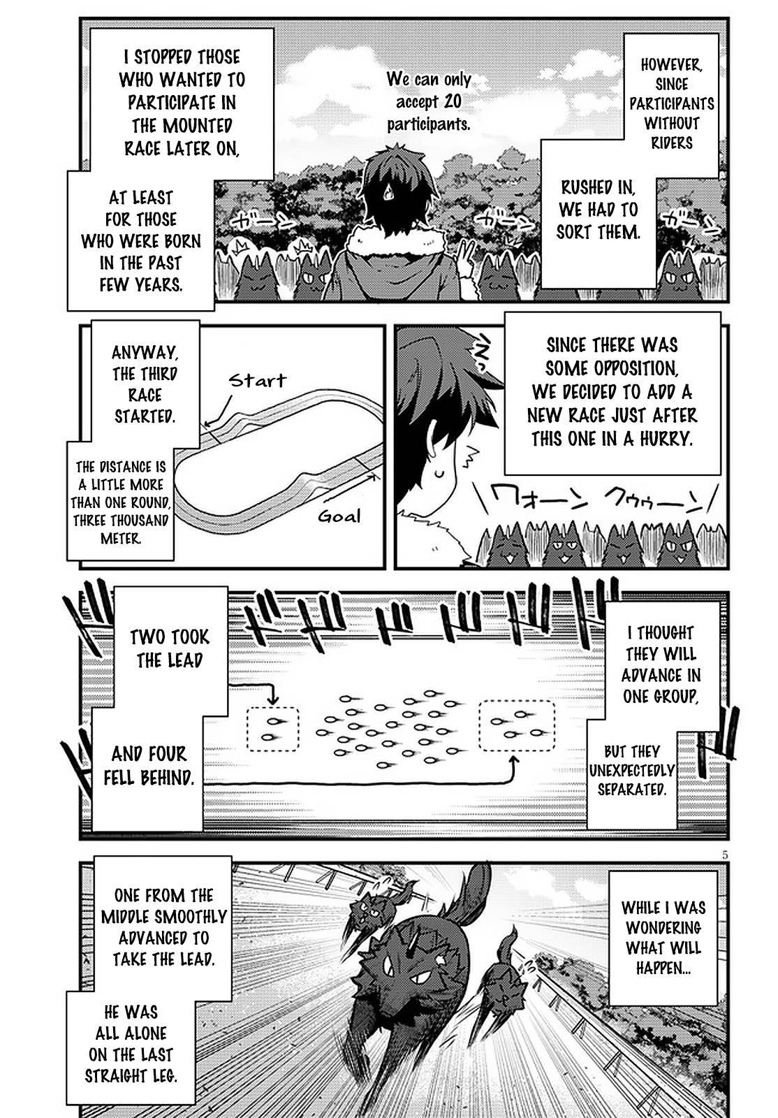 Page 6 of Chapter 187
