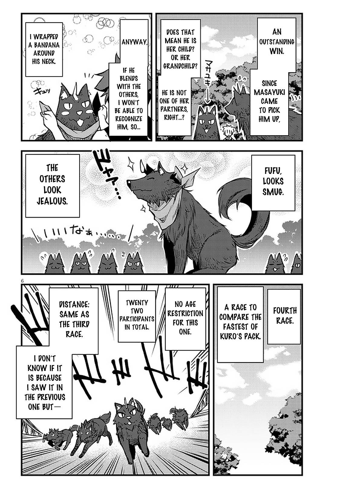Page 7 of Chapter 187