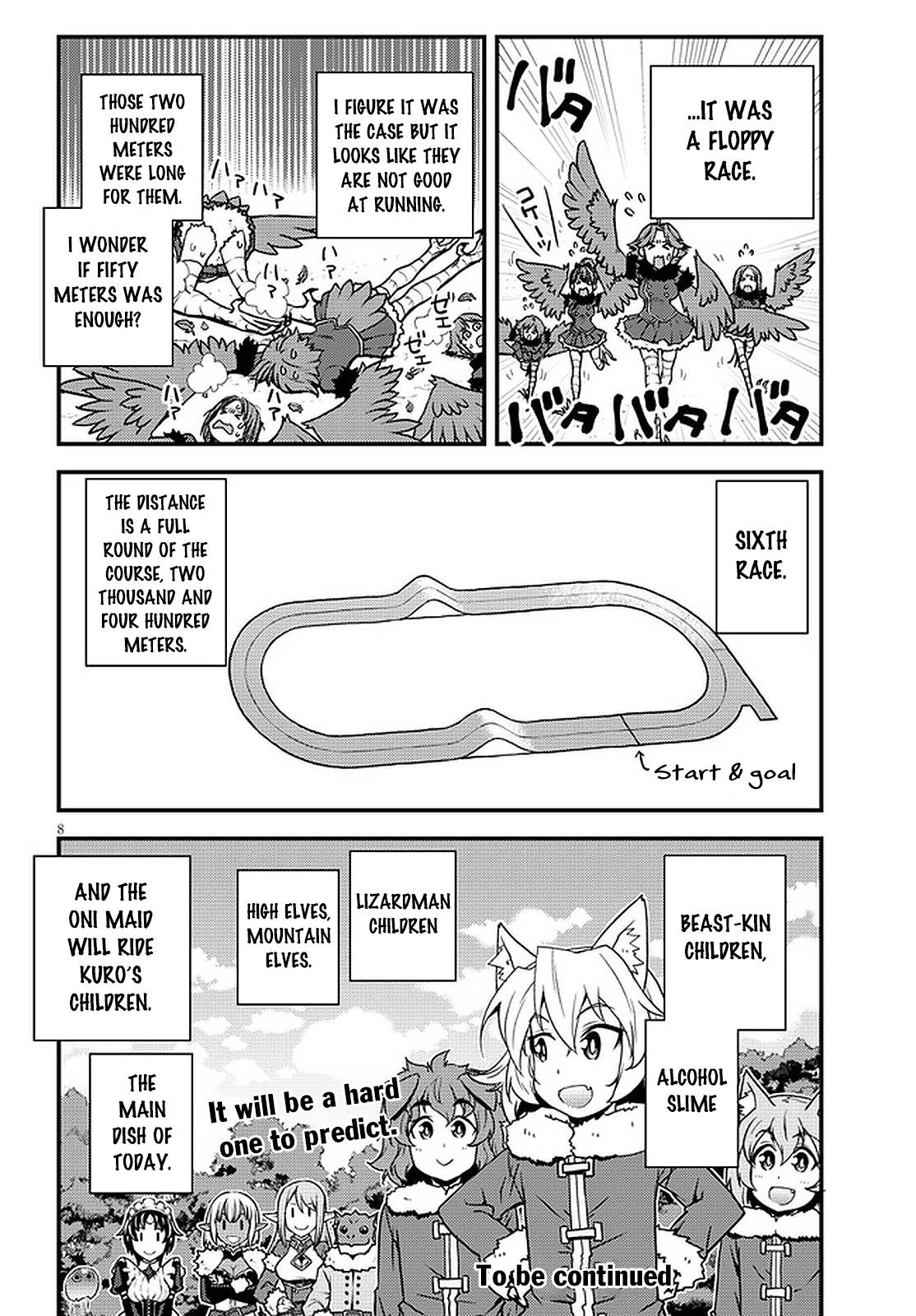 Page 9 of Chapter 187