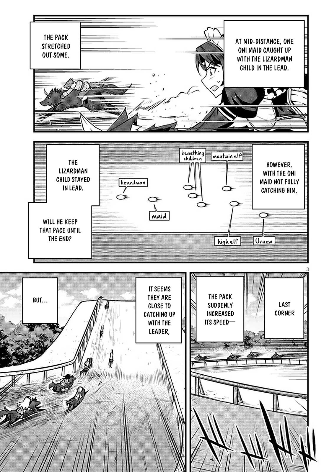Page 4 of Chapter 188