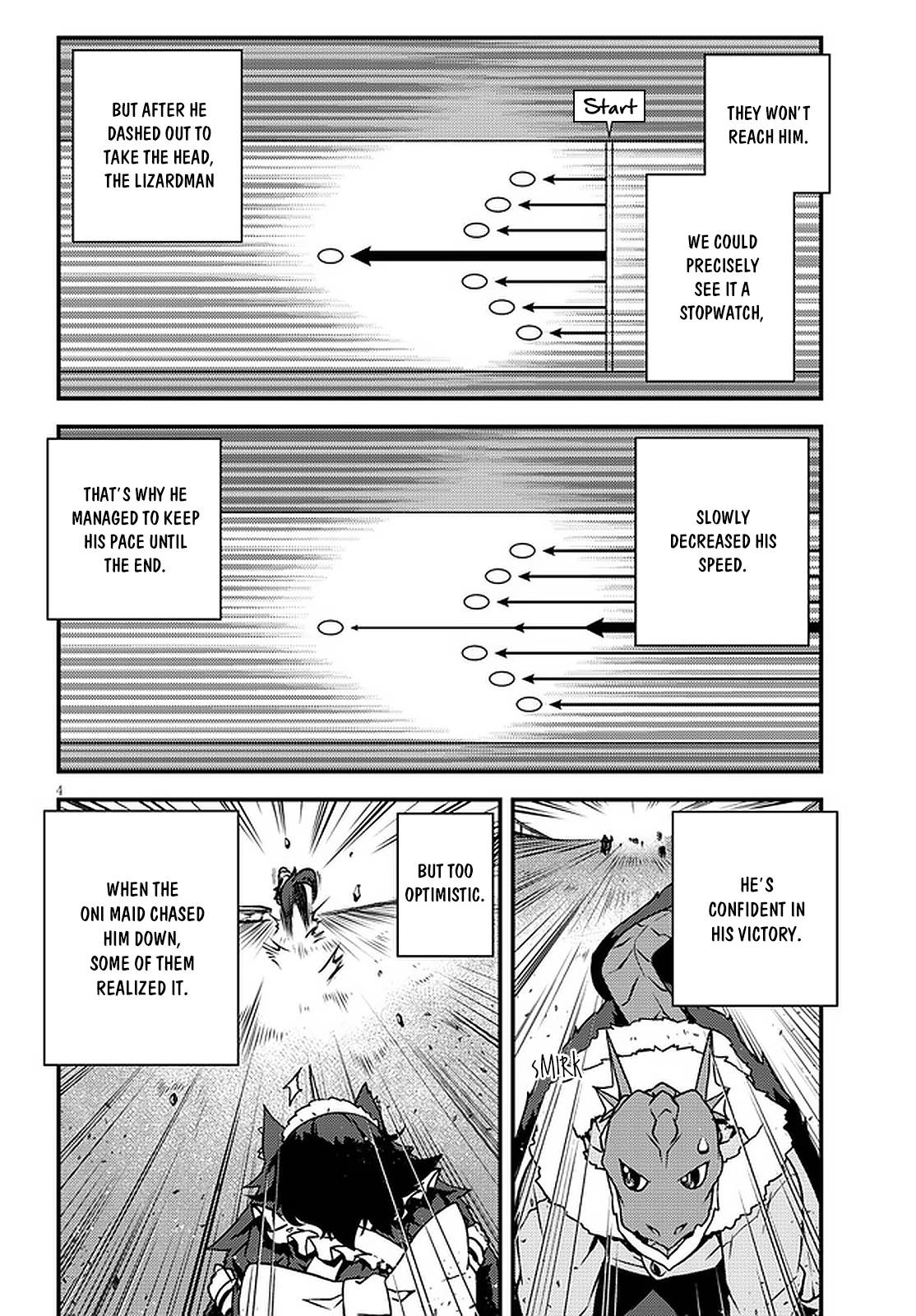 Page 5 of Chapter 188