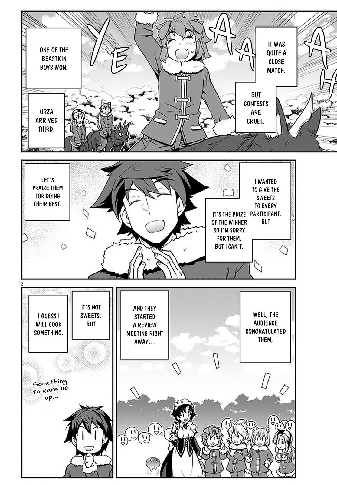 Page 3 of Chapter 189