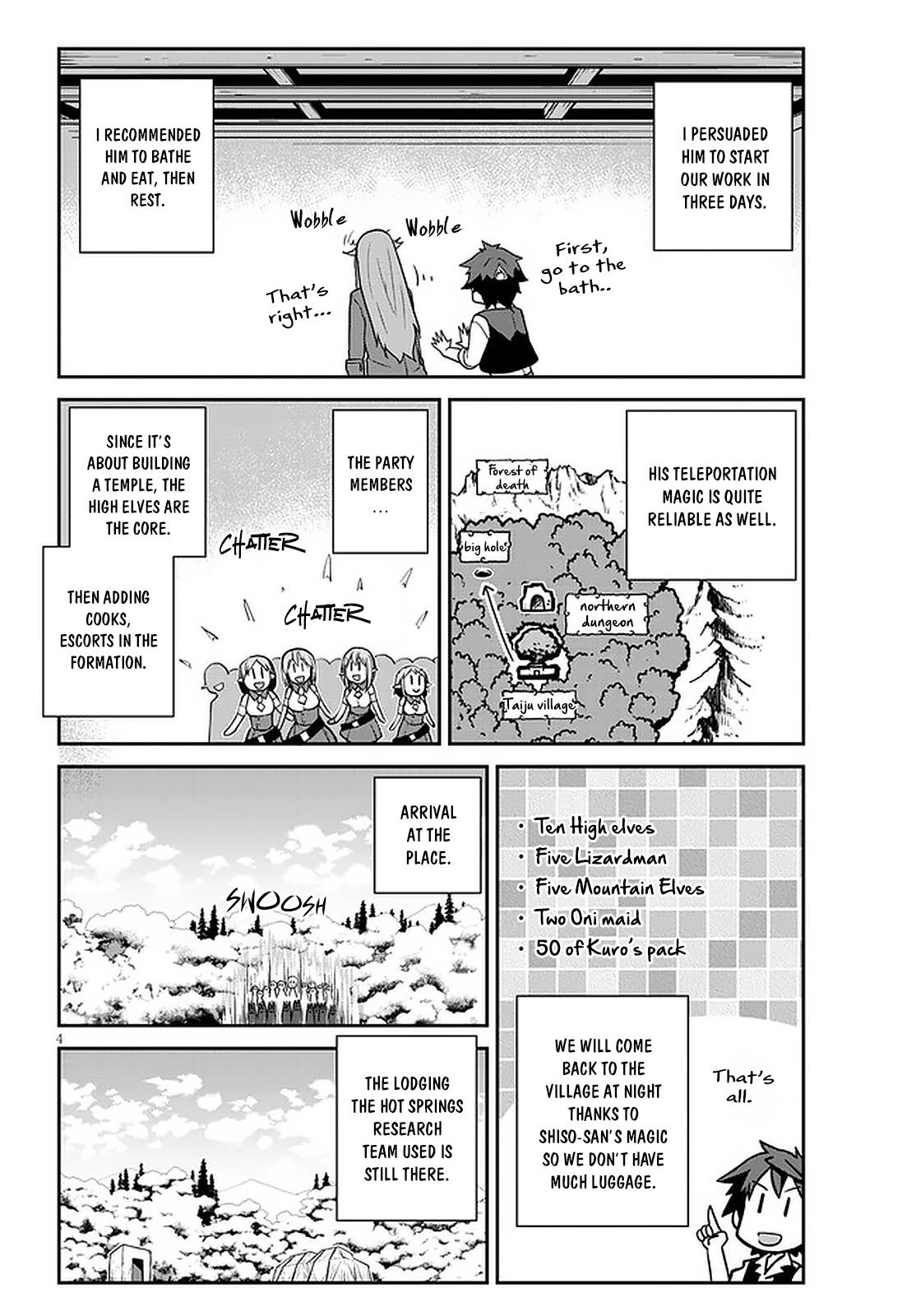 Page 5 of Chapter 189