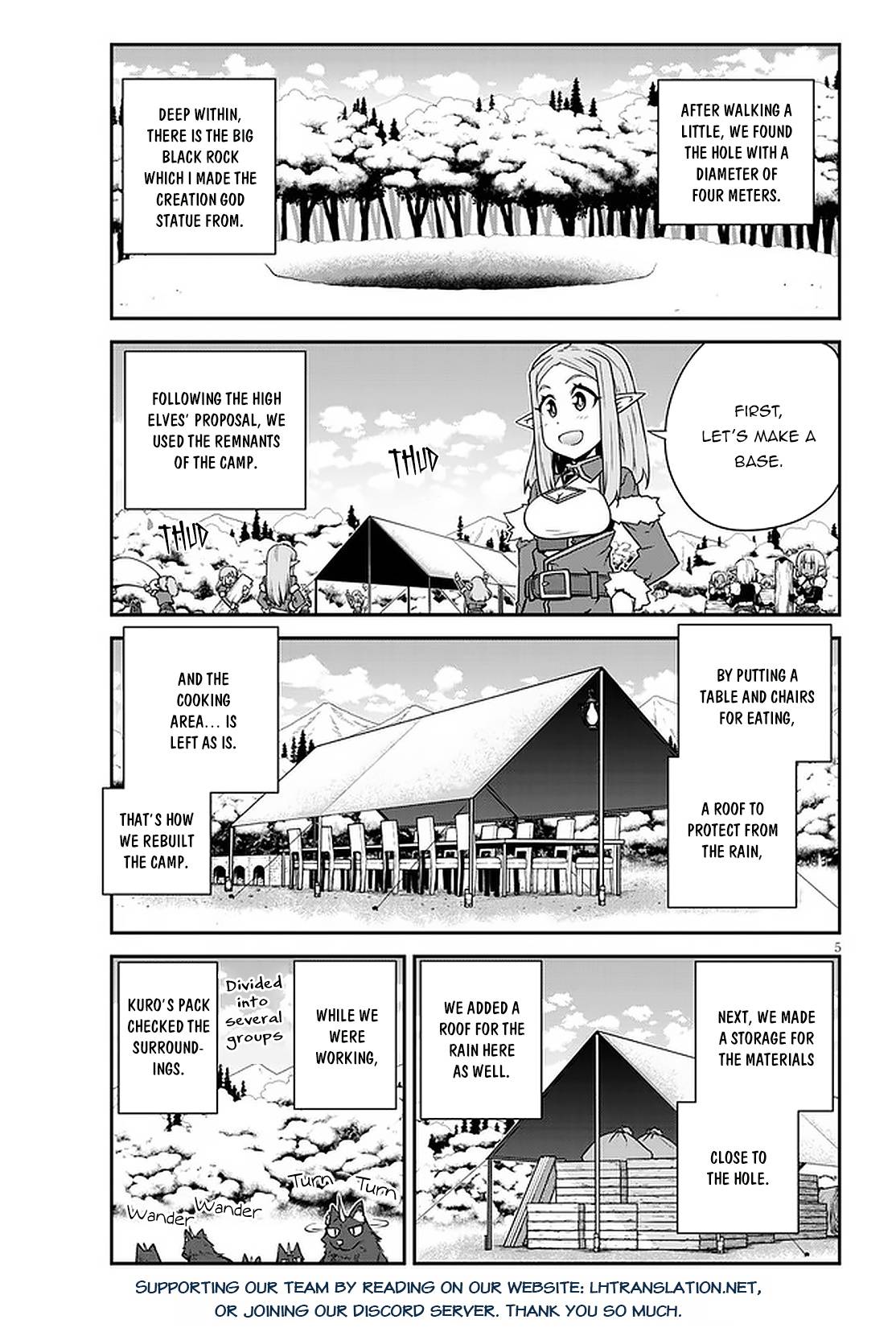 Page 6 of Chapter 189